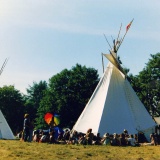 R B Tschechei Visioncircle