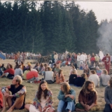 people-at-foodcircle