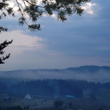 re-exposure-of-re-exposure-of-dsc05037