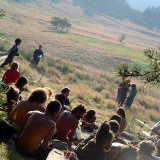 re-exposure-of-re-exposure-of-dsc05102