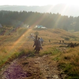 re-exposure-of-re-exposure-of-rotation-of-dsc05047