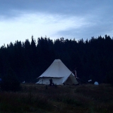 re-exposure-of-rotation-of-dsc05039