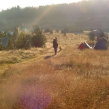 re-exposure-of-rotation-of-dsc05092