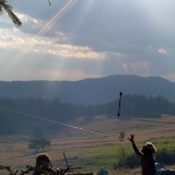 re-exposure-of-rotation-of-dsc05100