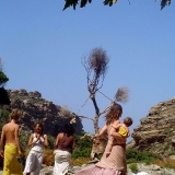 re-exposure-of-rotation-of-dsc05297