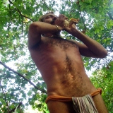 re-exposure-of-rotation-of-dsc05303