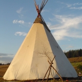 rotation-of-dsc05055