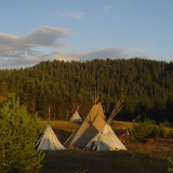 rotation-of-dsc05059