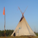 rotation-of-dsc05085