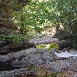 rotation-of-dsc05205