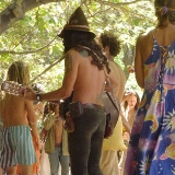 rotation-of-dsc05296