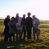 Sophie Ceci Phoenix Richard Kenny Vardan