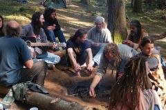 Bayrisches Frühjahrs Rainbow 2007