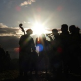 042 Sp Tsommer Rainbow 2007