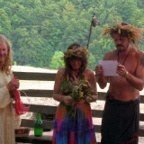 n500053454_1782525_872