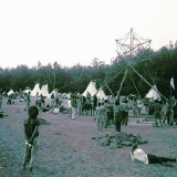 rainbow-italia-2002-03