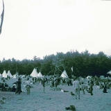 rainbow-italia-2002-cer