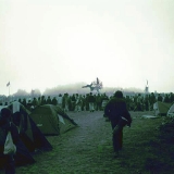 rainbow-italia-2002-cerkio-pieno