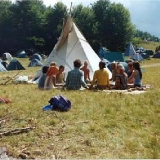 rainbow-italia-2002-cerkio