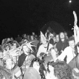 rainbow-italia-2002-magic-cappello-io