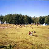 rainbow-italia-2002campo