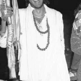 valerio-rainbow-italia-2002