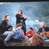 6791823459_5bf8fab56b_b