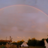 RainbowOverTheRainbow