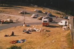 Rainbow-Gathering-France-1986