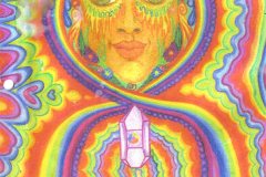 Schwitzhütten Lieder