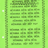 Seite6-HeyannaHeyaHeya