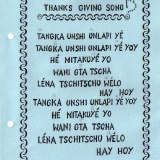 Seite7-ThanksgivingSong