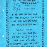 Seite8-HeYahYahBahWah