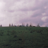hilltipis