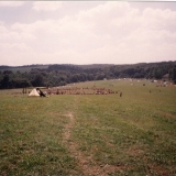 mane-circle-ungary-02