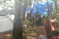 World Rainbow Argentina 2011